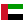 AE
